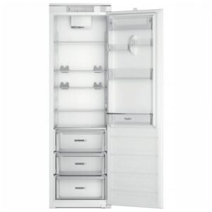Холодильник Whirlpool WHSD18A013C1 - 3