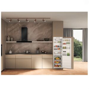Холодильник Whirlpool WHSD18A013C1 - 8