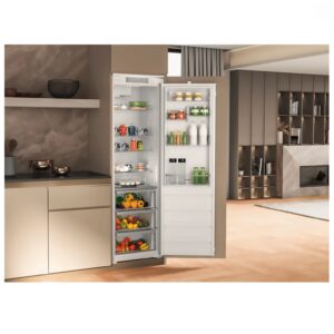 Холодильник Whirlpool WHSD18A013C1 - 9