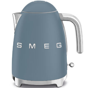 Не вказано Smeg KLF 03SBMEU - 1