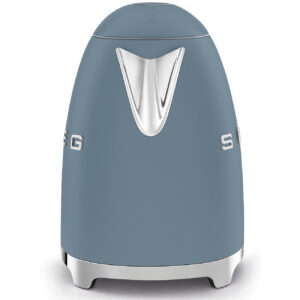 Не вказано Smeg KLF 03SBMEU - 3