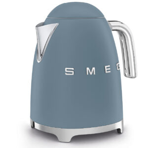 Не вказано Smeg KLF 03SBMEU - 4