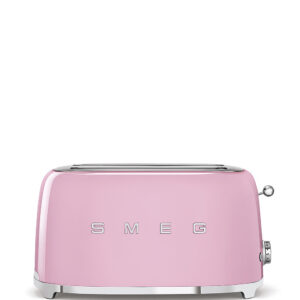 Не вказано Smeg TSF 02PKEU - 1