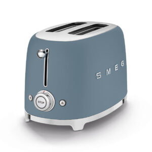 Не вказано Smeg TSF 01SBMEU - 3