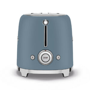 Не вказано Smeg TSF 01SBMEU - 4