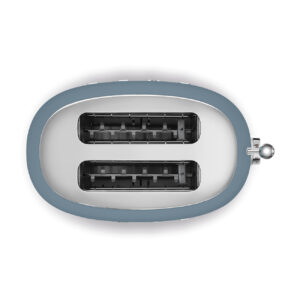 Не вказано Smeg TSF 01SBMEU - 5