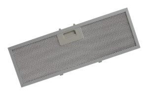 Витяжка Interline JOLLY BL A/72/GL/K - 12