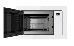 Мікрохвильова піч Teka ML 8210 BIS WH код 112060009 - 3