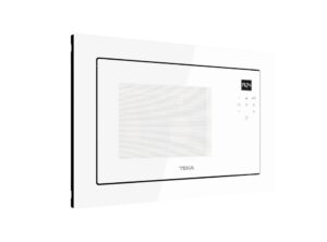 Мікрохвильова піч Teka ML 8210 BIS WH код 112060009 - 4