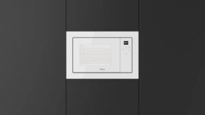 Мікрохвильова піч Teka ML 8210 BIS WH код 112060009 - 6