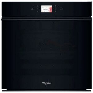 Духова шафа Whirlpool WOI98MPT2SBA - 1