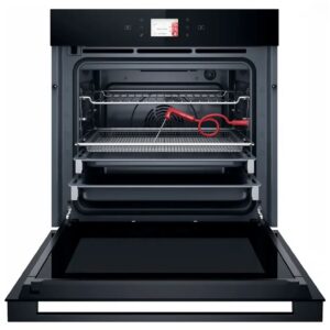 Духова шафа Whirlpool WOI98MPT2SBA - 2