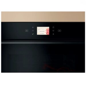 Духова шафа Whirlpool WOI98MPT2SBA - 4