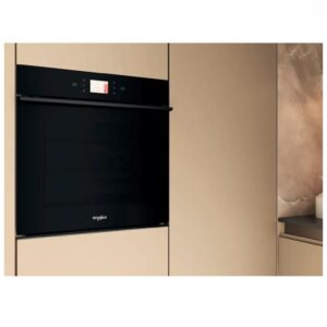 Духова шафа Whirlpool WOI98MPT2SBA - 7