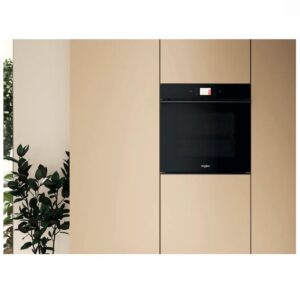 Духова шафа Whirlpool WOI98MPT2SBA - 8