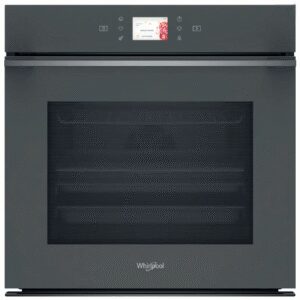 Духова шафа Whirlpool WOI118HT2SSMA - 1
