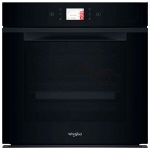 Духова шафа Whirlpool WOI11P8FHT2SBAF - 1