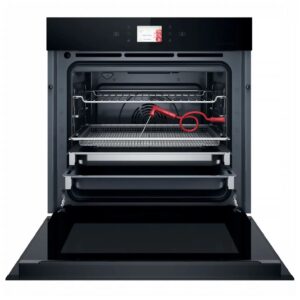 Духова шафа Whirlpool WOI11P8FHT2SBAF - 2