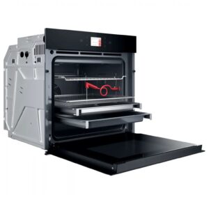 Духова шафа Whirlpool WOI11P8FHT2SBAF - 3