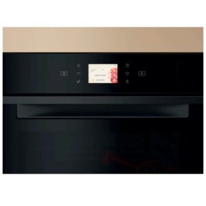 Духова шафа Whirlpool WOI11P8FHT2SBAF - 4