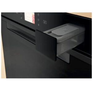 Духова шафа Whirlpool WOI11P8FHT2SBAF - 5