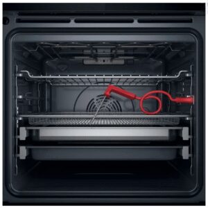Духова шафа Whirlpool WOI11P8FHT2SBAF - 6