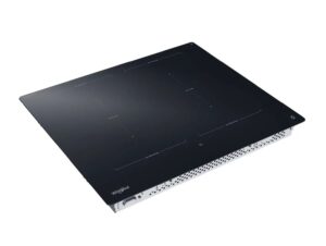 Варильна поверхня Whirlpool WTX6019DCF - 2
