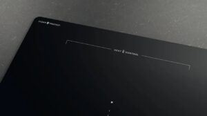 Варильна поверхня Whirlpool WTX6019DCF - 6