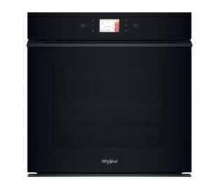 Духова шафа Whirlpool WOI9A8PT1SBA - 1
