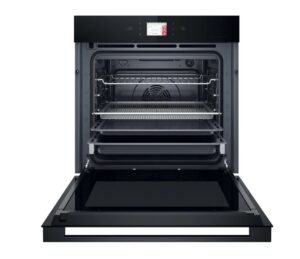 Духова шафа Whirlpool WOI9A8PT1SBA - 2