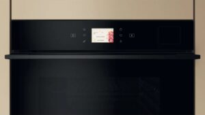 Духова шафа Whirlpool WOI9A8PT1SBA - 8