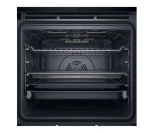 Духова шафа Whirlpool WOI9A8PT1SBA - 9