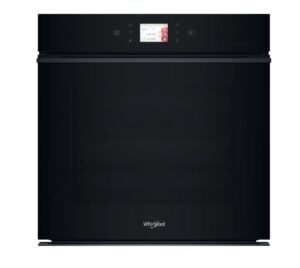 Духова шафа Whirlpool WOI9A8PT2SBA - 1