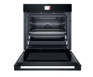 Духова шафа Whirlpool WOI9A8PT2SBA - 2