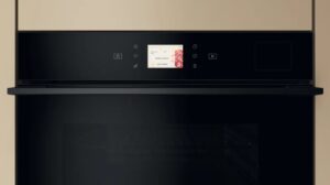 Духова шафа Whirlpool WOI9A8PT2SBA - 7