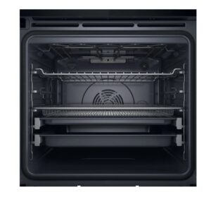 Духова шафа Whirlpool WOI9A8PT2SBA - 8