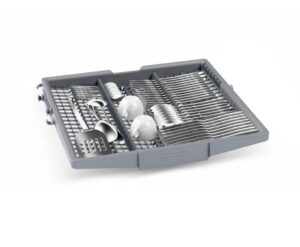 Посудомийна машина Bosch SMH 4ECX28E - 5