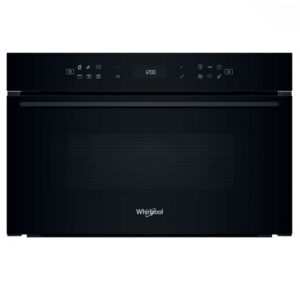 Мікрохвильова піч Whirlpool WMD7O4TB - 1