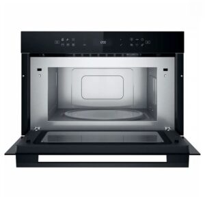 Мікрохвильова піч Whirlpool WMD7O4TB - 2