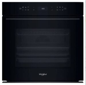 Духова шафа Whirlpool WOI78PT1SBA - 1