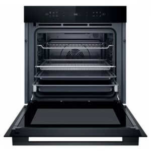 Духова шафа Whirlpool WOI78PT1SBA - 2