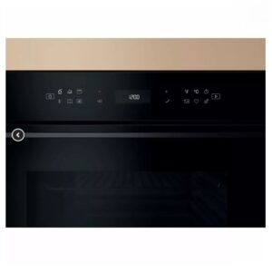 Духова шафа Whirlpool WOI78PT1SBA - 4