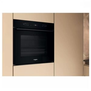 Духова шафа Whirlpool WOI78PT1SBA - 7