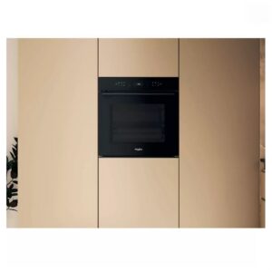 Духова шафа Whirlpool WOI78PT1SBA - 8