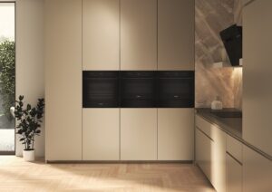 Духова шафа Whirlpool WOI78PT1SBA - 9