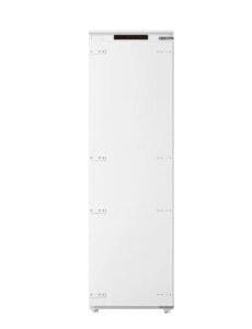 Холодильник Teka RSL 73385 FI код 113460011 - 2