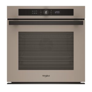 Духова шафа Whirlpool WOI4S8CM1SEA - 1