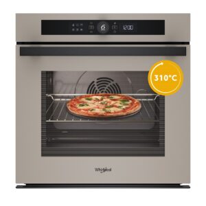 Духова шафа Whirlpool WOI4S8CM1SEA - 2