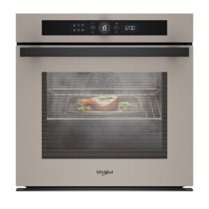 Духова шафа Whirlpool WOI4S8CM1SEA - 3