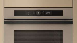 Духова шафа Whirlpool WOI4S8CM1SEA - 4